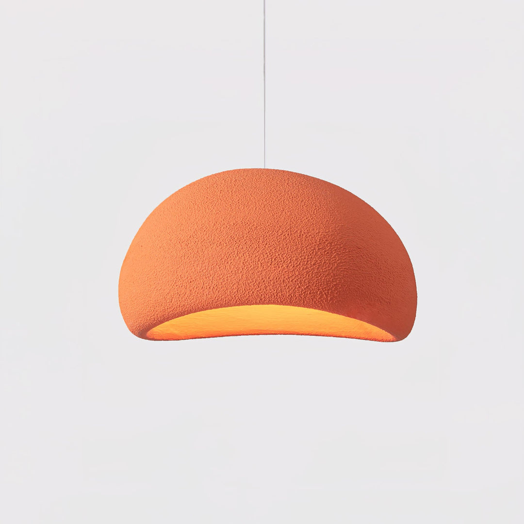 Nubia Cloud Pendant