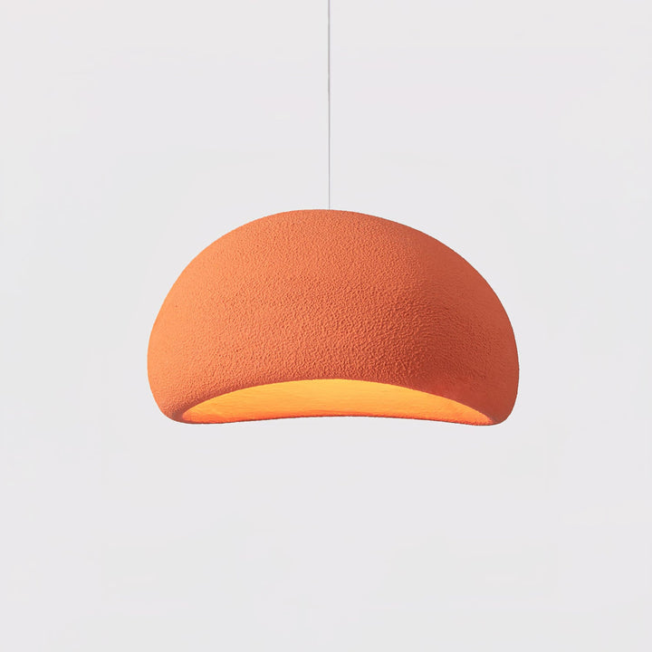 Nubia Cloud Pendant