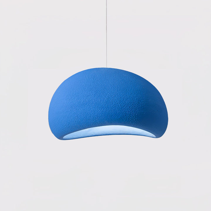 Nubia Cloud Pendant