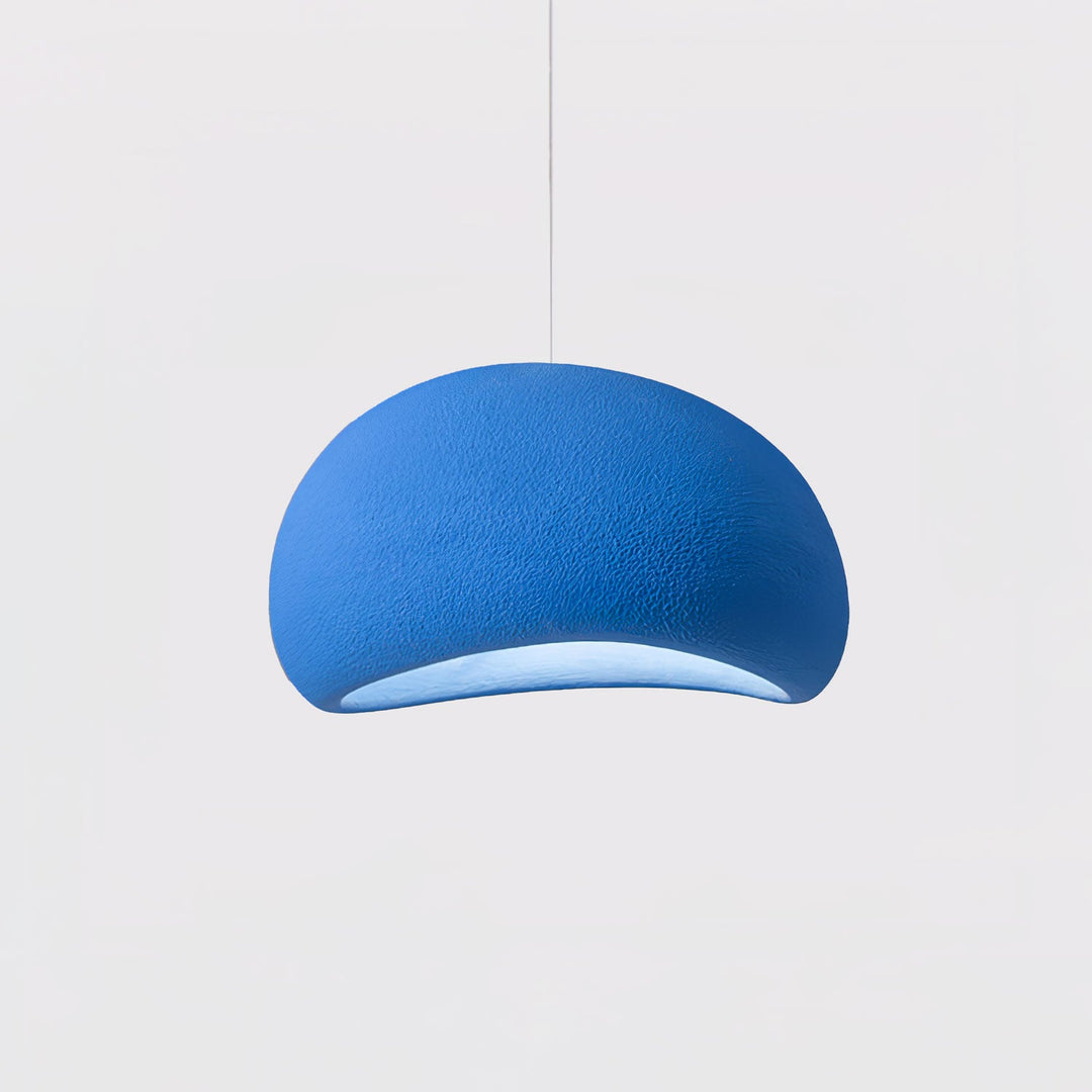 Nubia Cloud Pendant