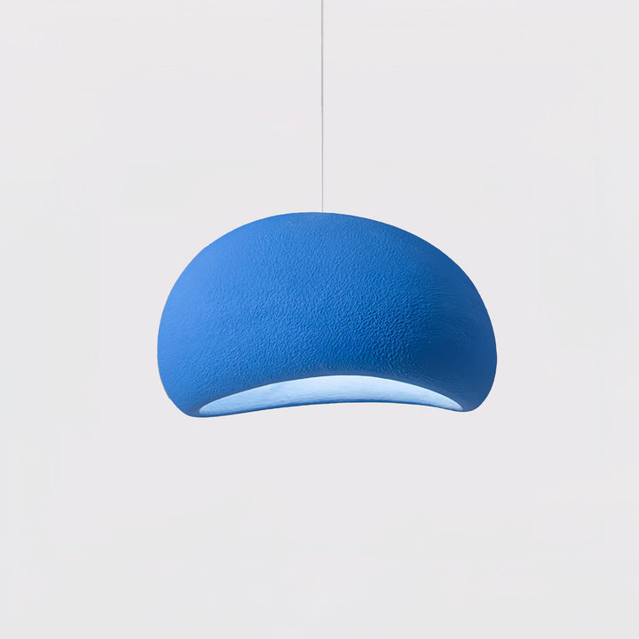 Nubia Cloud Pendant