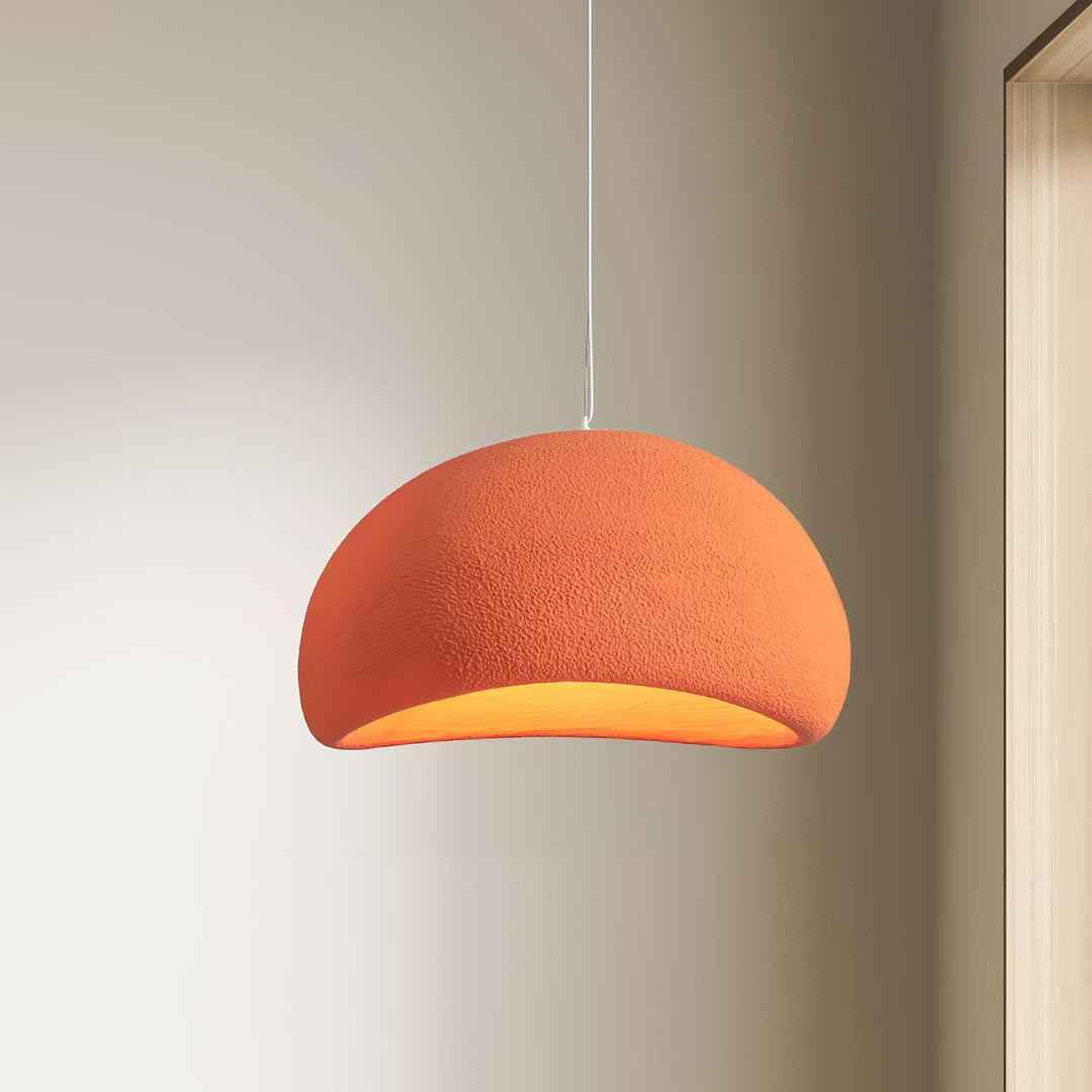 Nubia Cloud Pendant