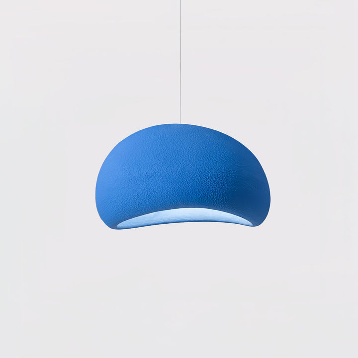 Nubia Cloud Pendant