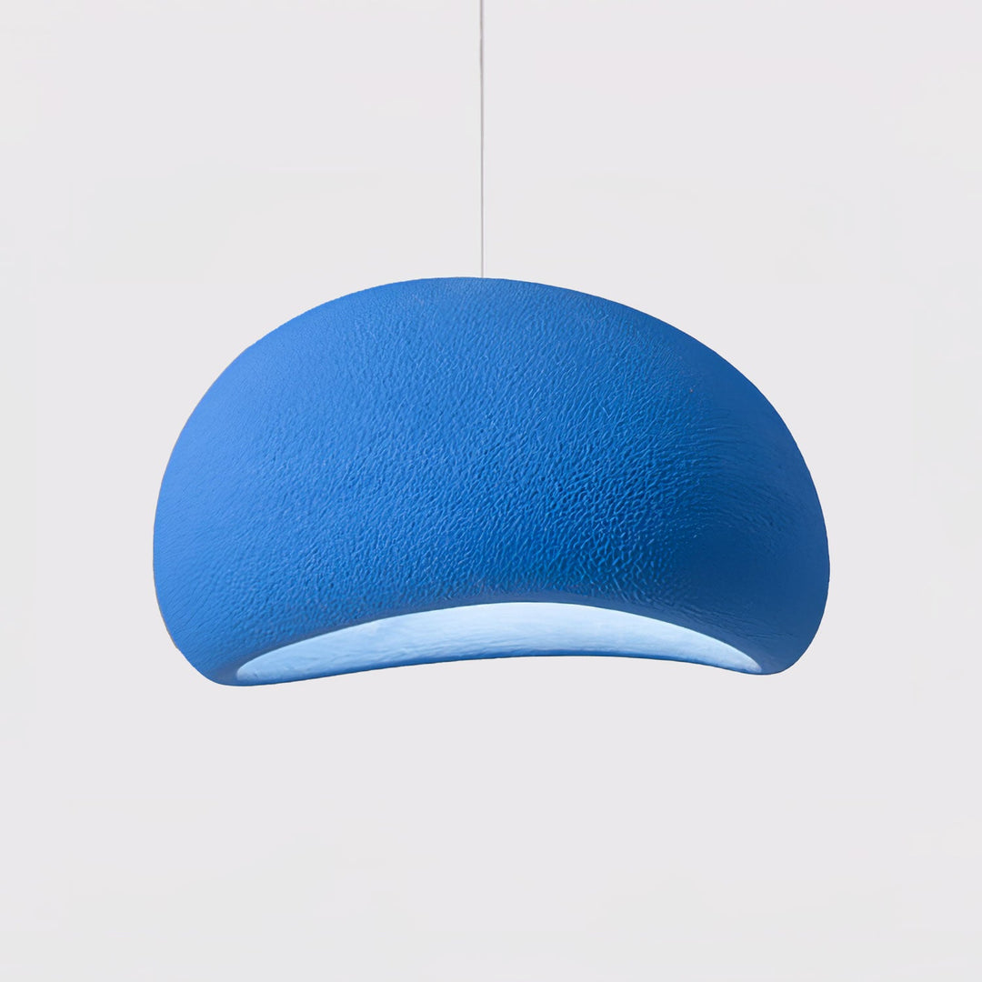 Nubia Cloud Pendant