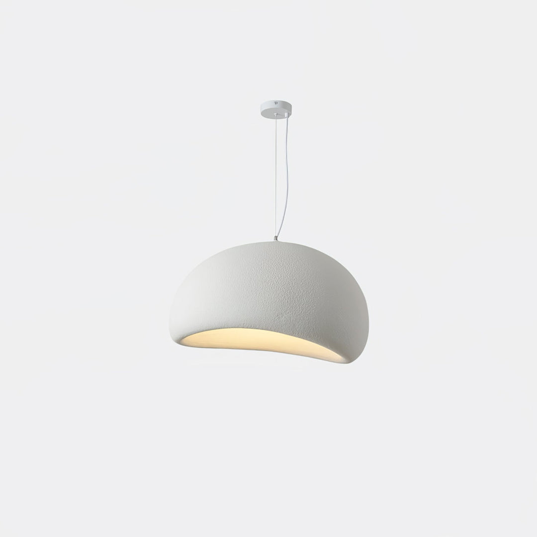 Nubia Cloud Pendant