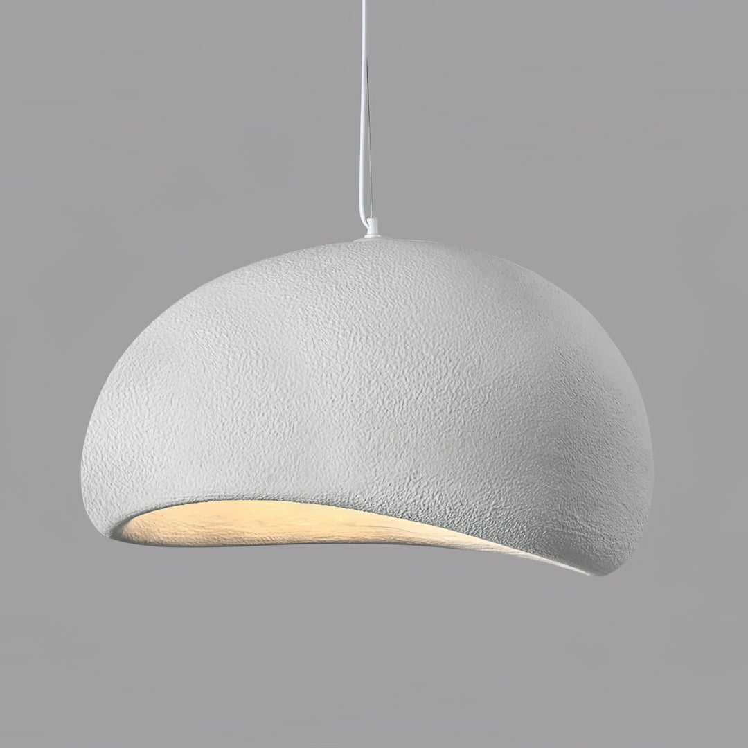 Nubia Cloud Pendant