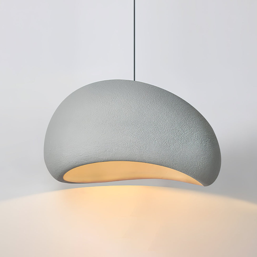 Nubia Cloud Pendant