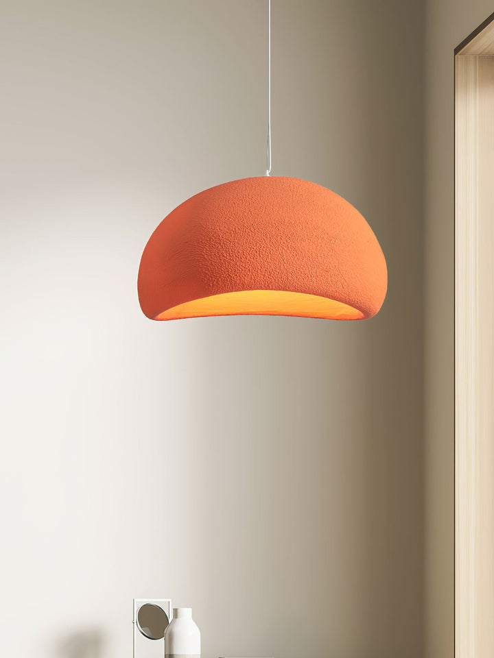 Nubia Cloud Pendant
