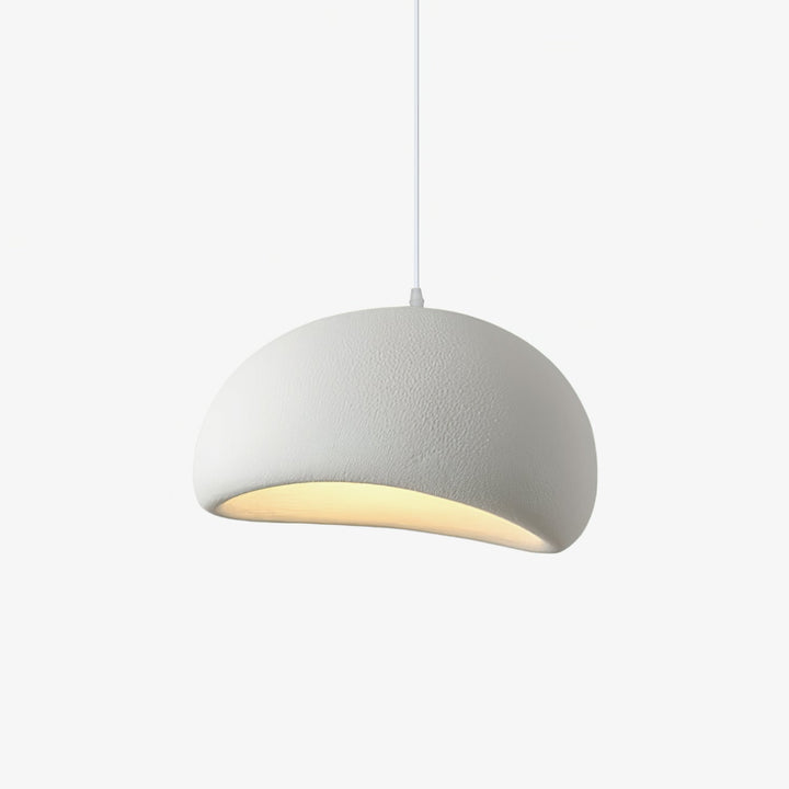Nubia Cloud Pendant