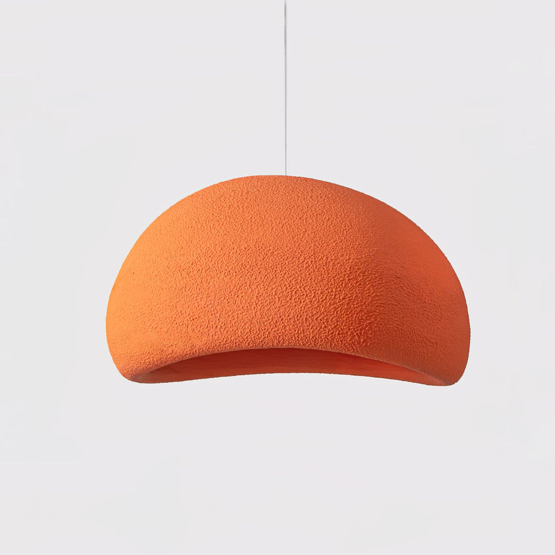 Nubia Cloud Pendant