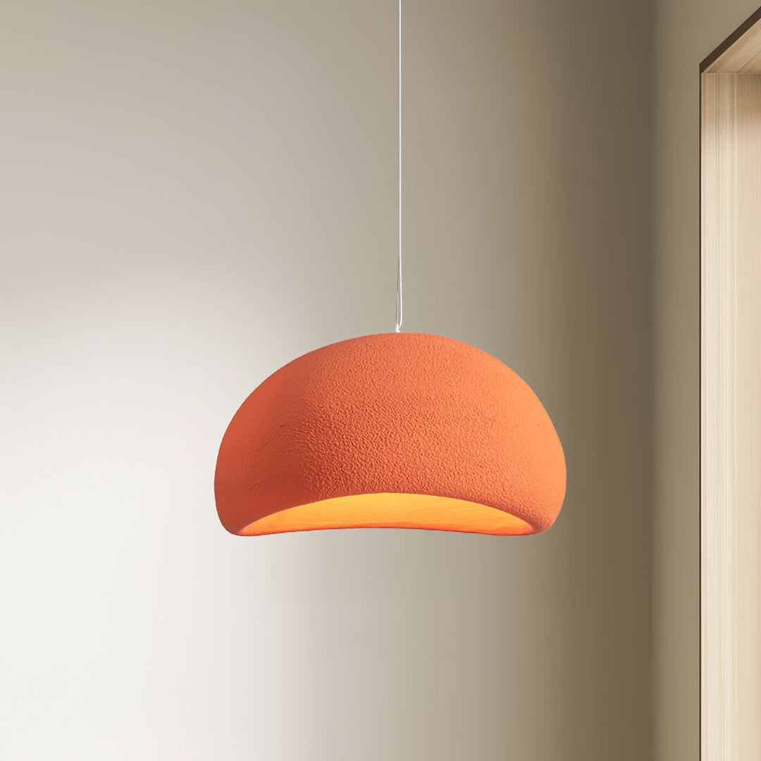 Nubia Cloud Pendant