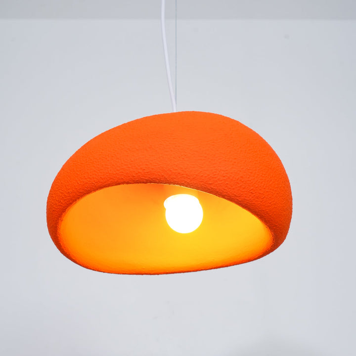 Nubia Cloud Pendant