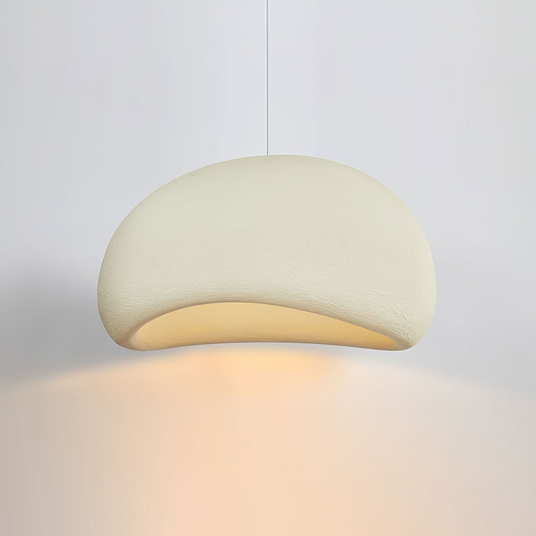 Nubia Cloud Pendant