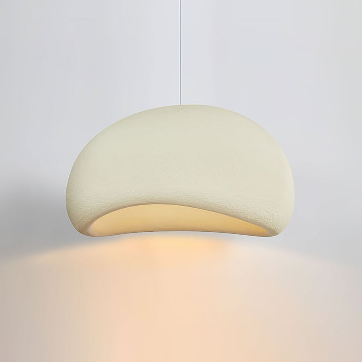 Nubia Cloud Pendant