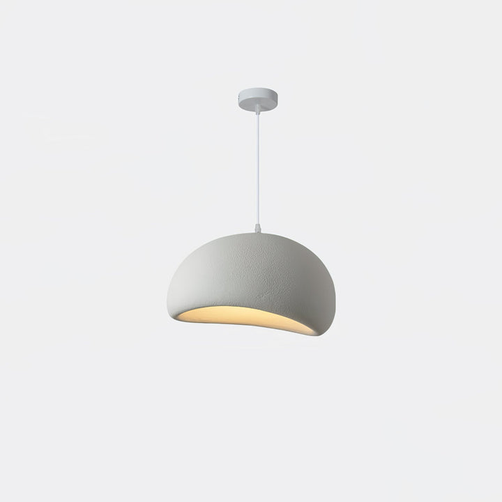 Nubia Cloud Pendant