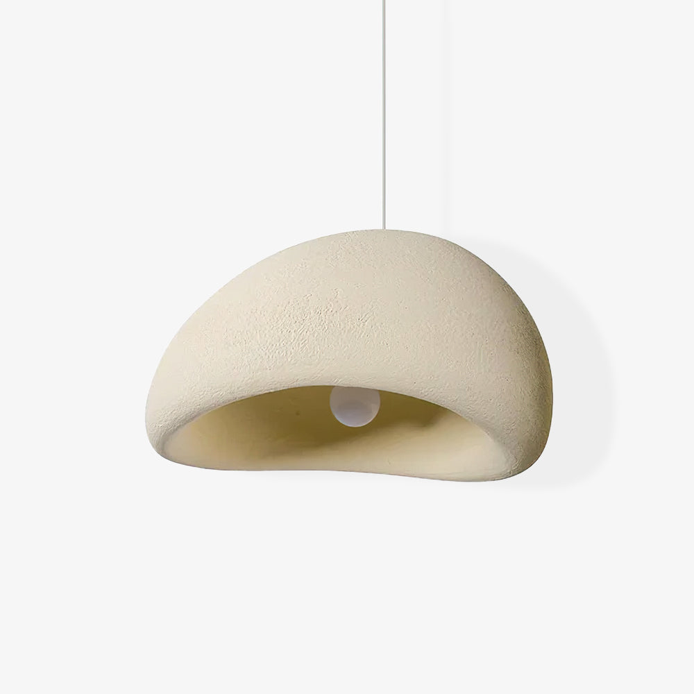 Nubia Cloud Pendant
