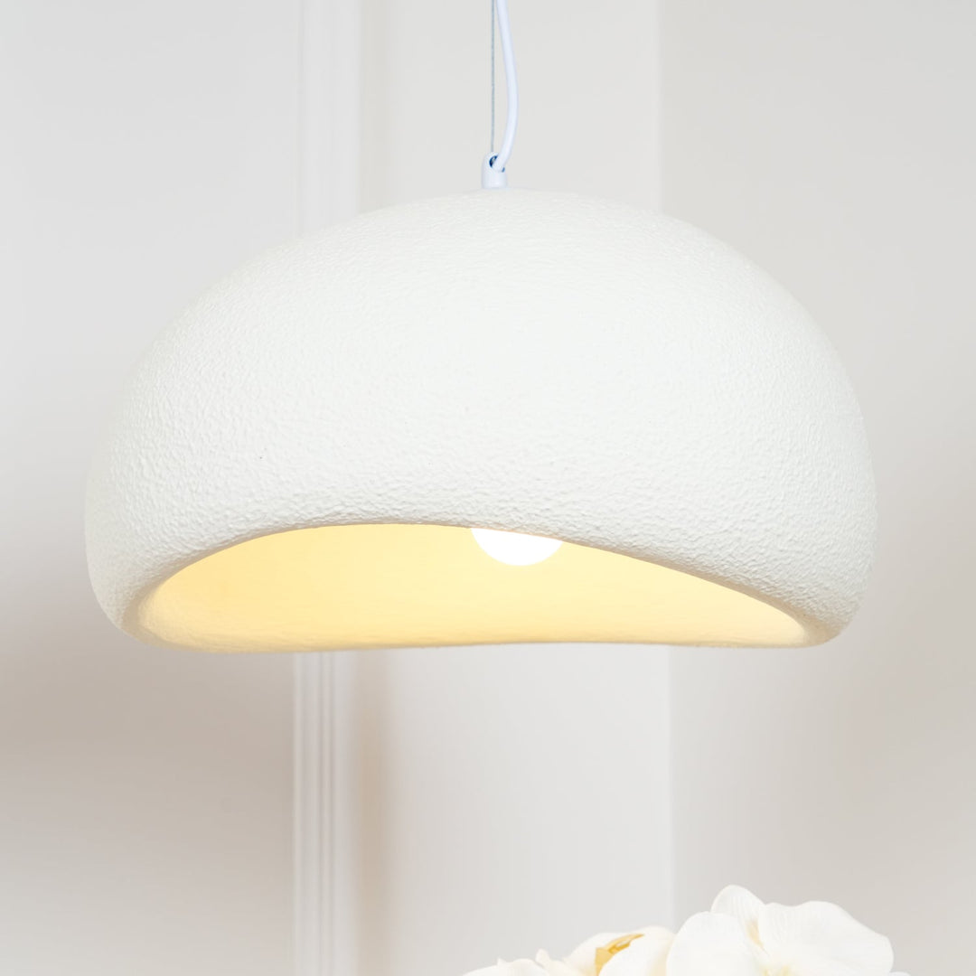 Nubia Cloud Pendant