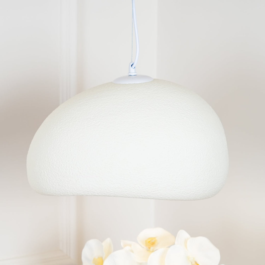 Wolk Cloud Pendant