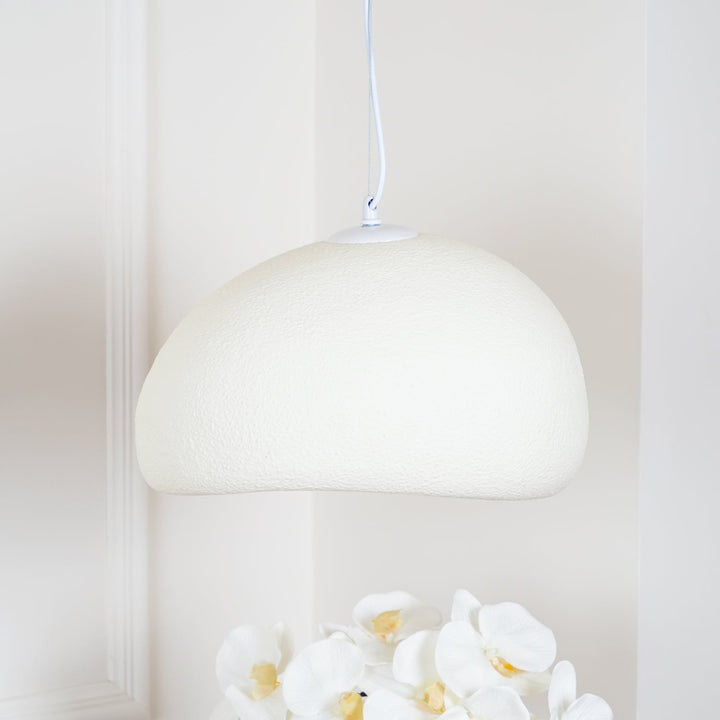 Wolk Cloud Pendant
