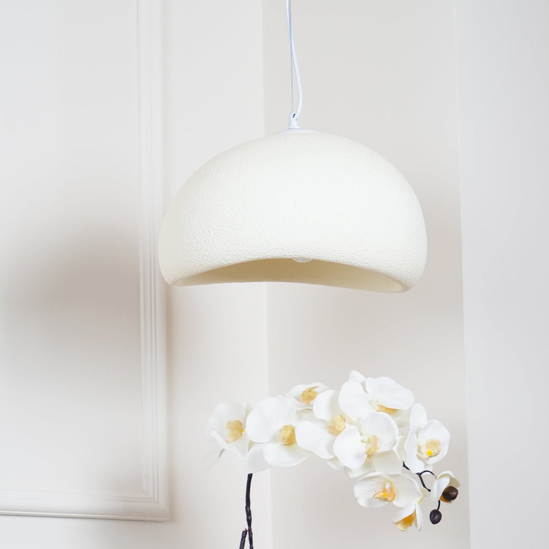 Wolk Cloud Pendant