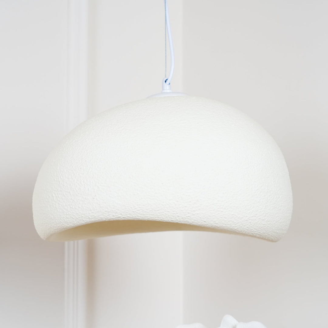 Nubia Cloud Pendant