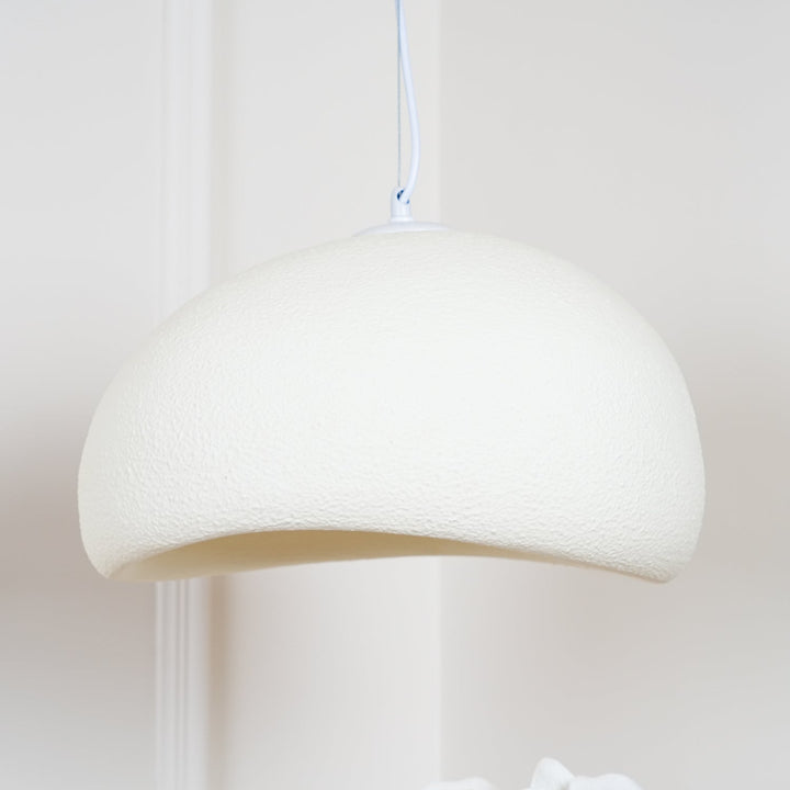 Wolk Cloud Pendant