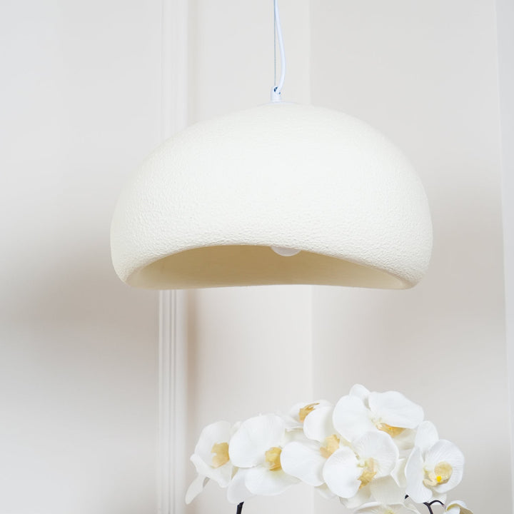 Wolk Cloud Pendant