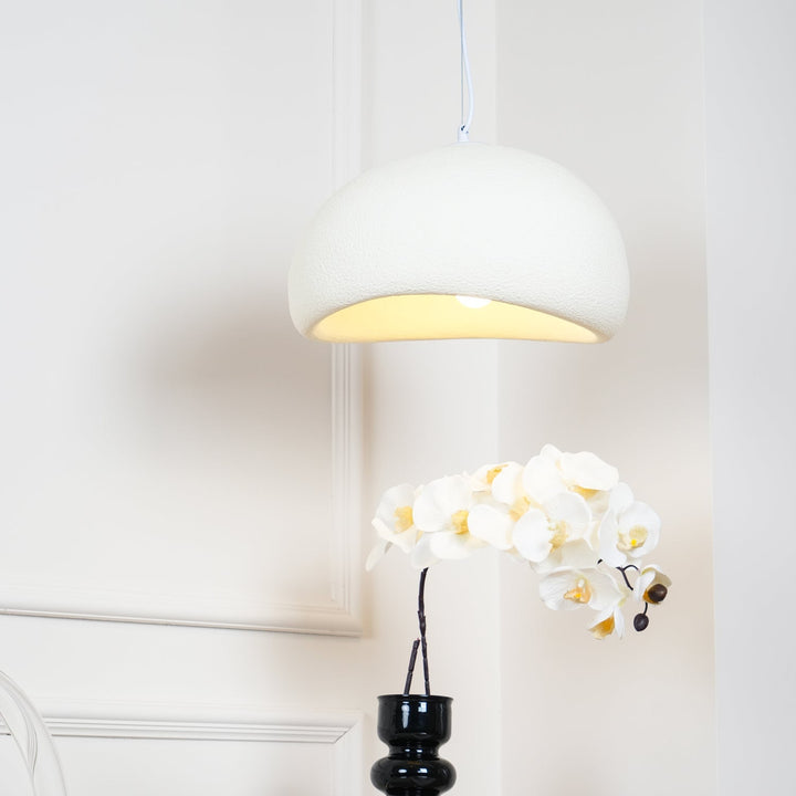 Wolk Cloud Pendant