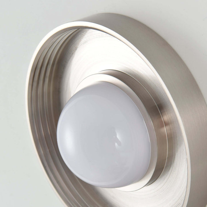 Lova Dimple Wall Sconce