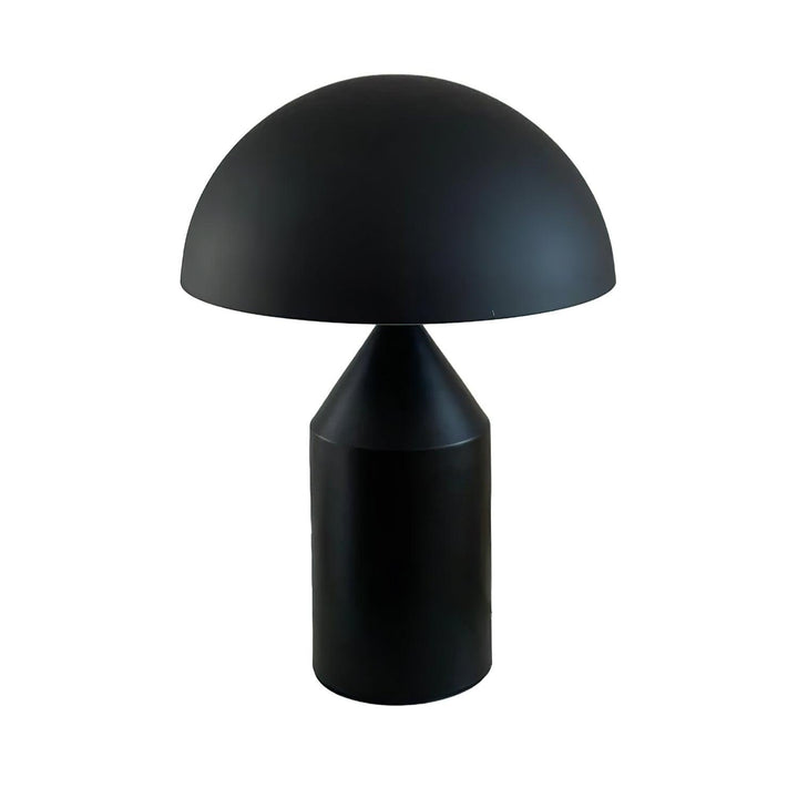 Dome Dome Table Lamp - Modern, for Bedside &amp; Living Room