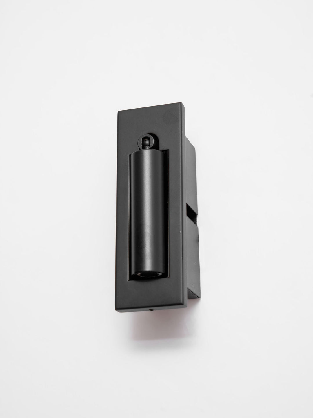 Pelle Folding Bedside Light