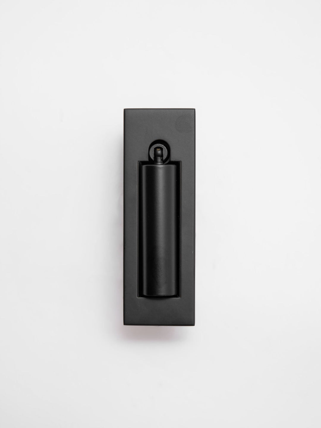 Pelle Folding Bedside Light
