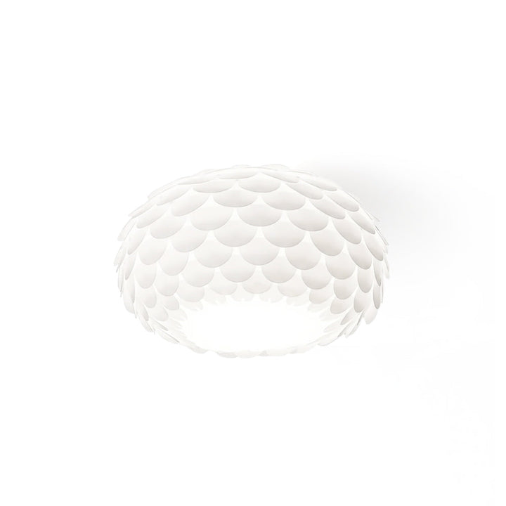 Eske Scale Ceiling Light