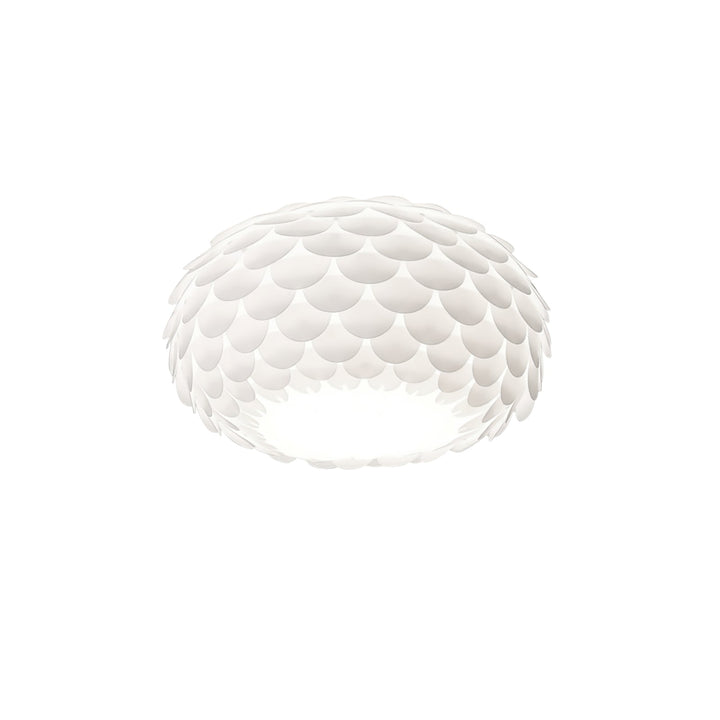Eske Scale Ceiling Light