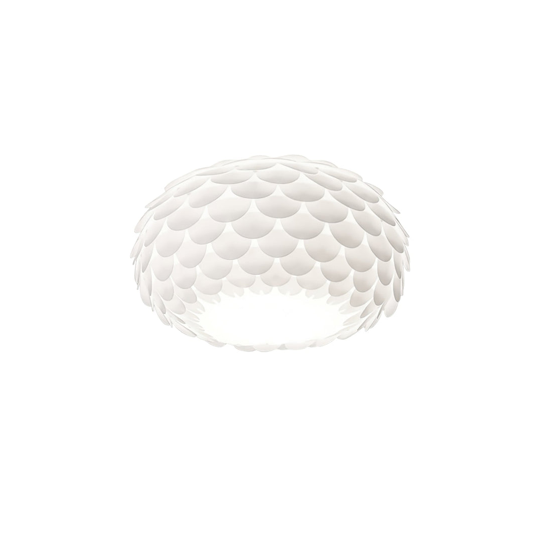 Eske Scale Ceiling Light