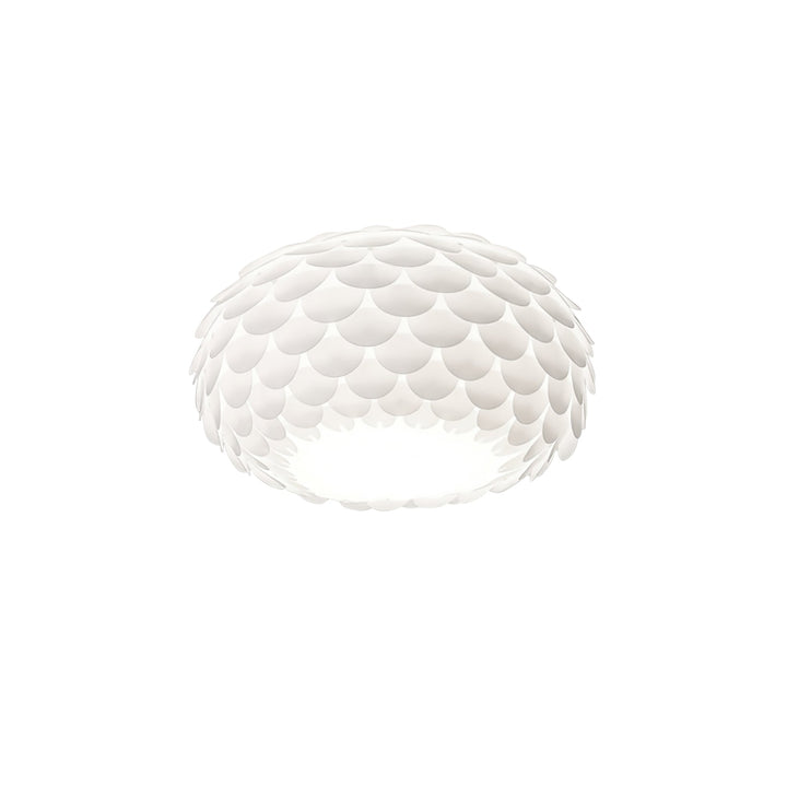 Eske Scale Ceiling Light