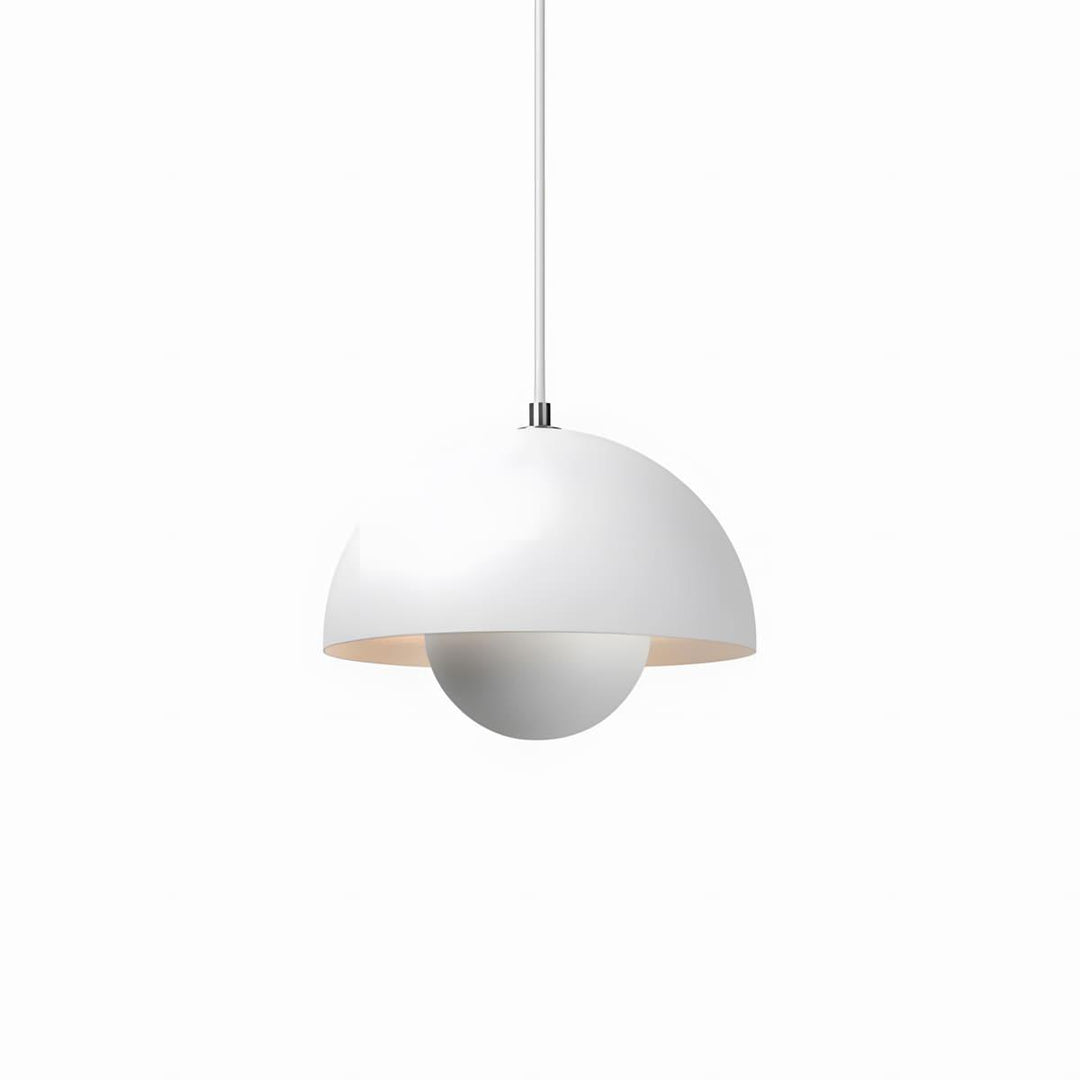 Pim Flowerpot Pendant