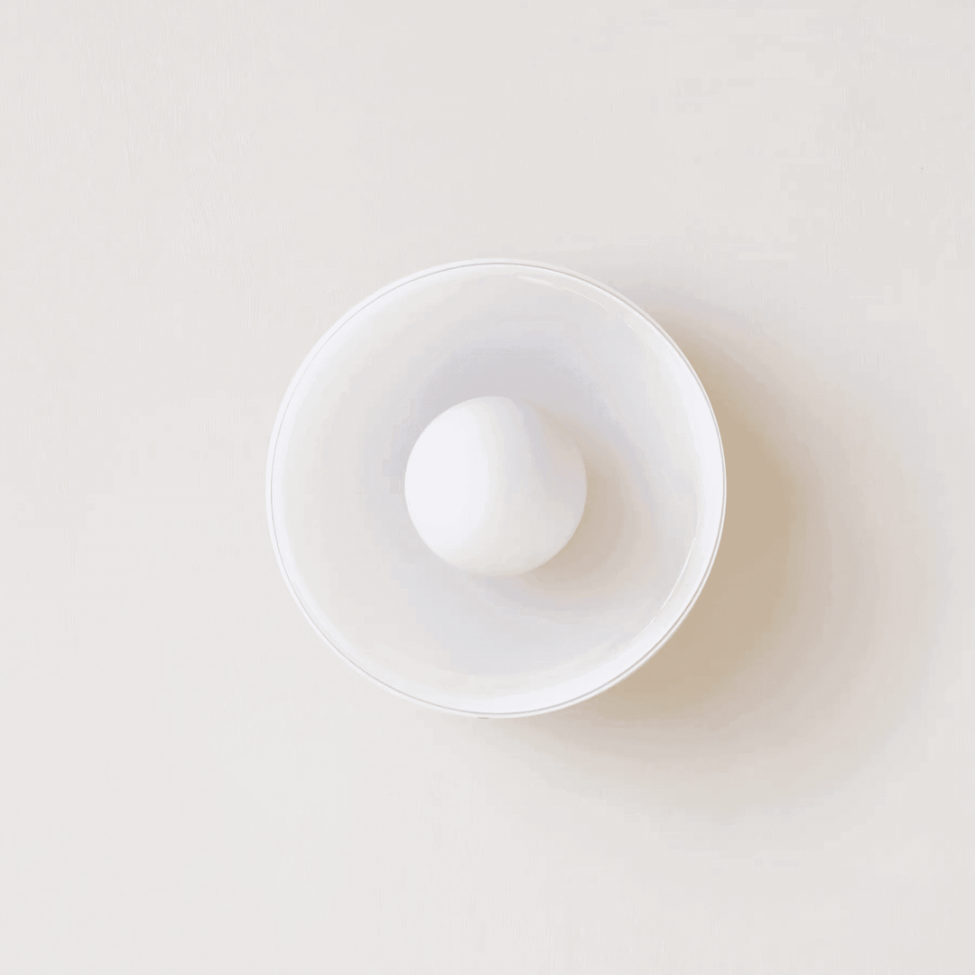 Bo Dome Ceiling Lamp