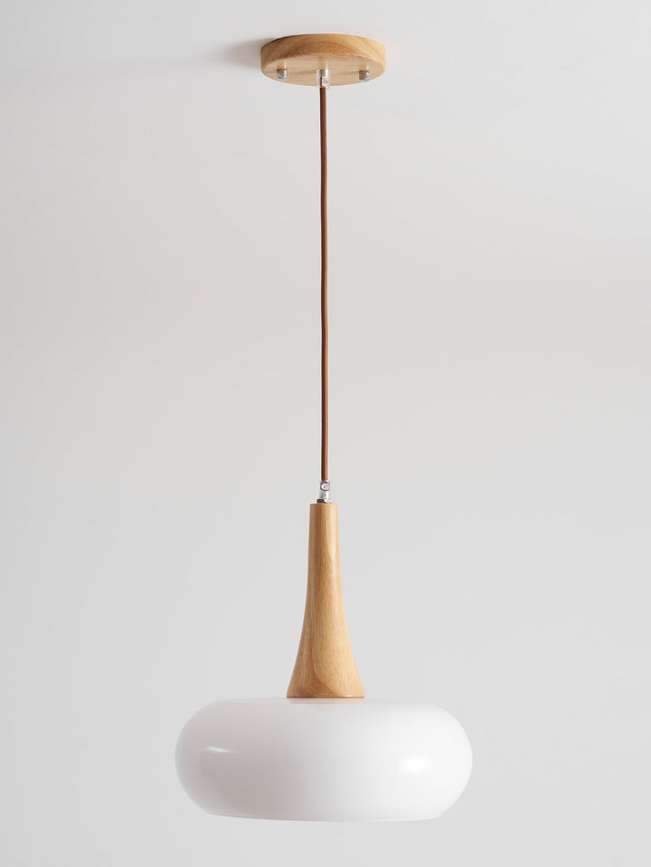 Marino Glass Pendant
