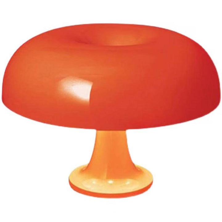 Fungo Mushroom Lamp