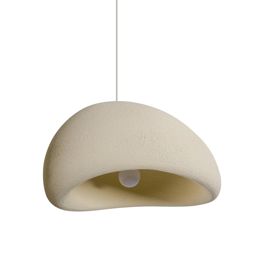 Nubia Cloud Pendant