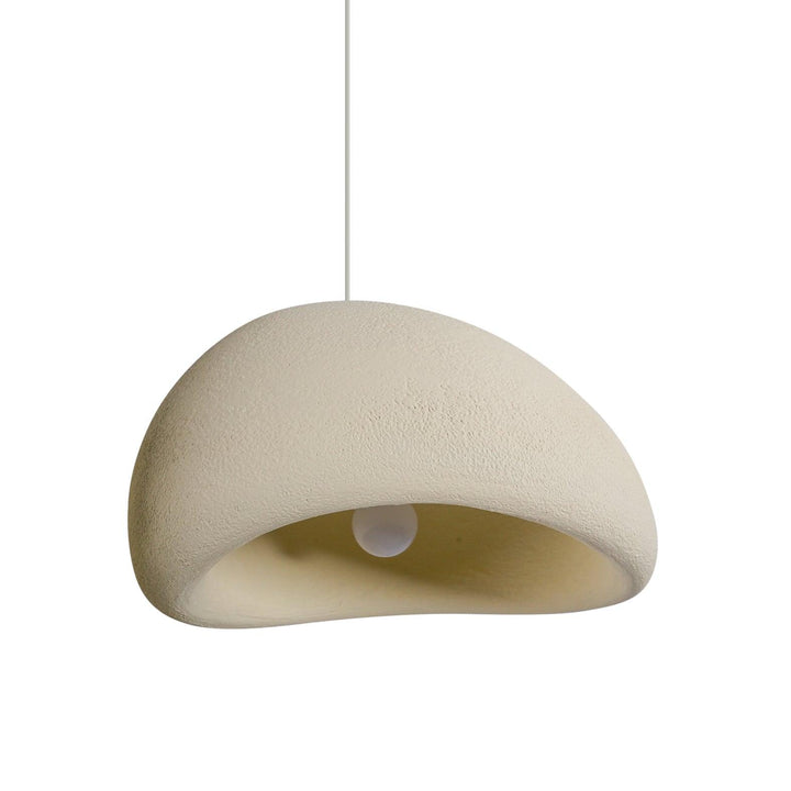 Nubia Cloud Pendant