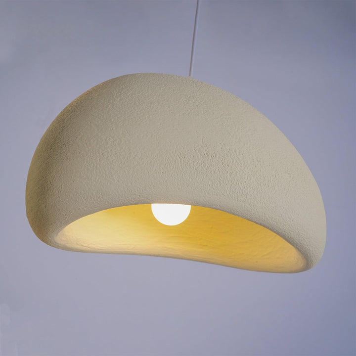 Nubia Cloud Pendant