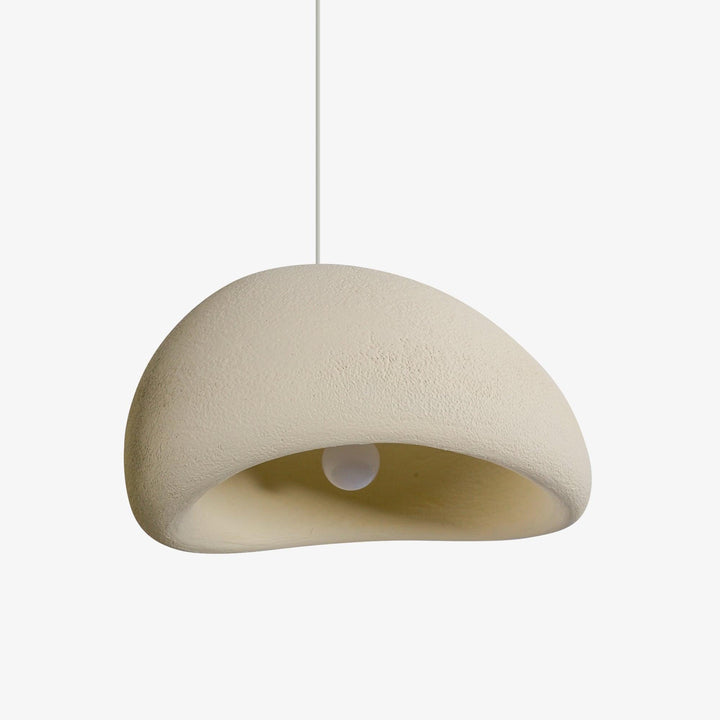 Nubia Cloud Pendant