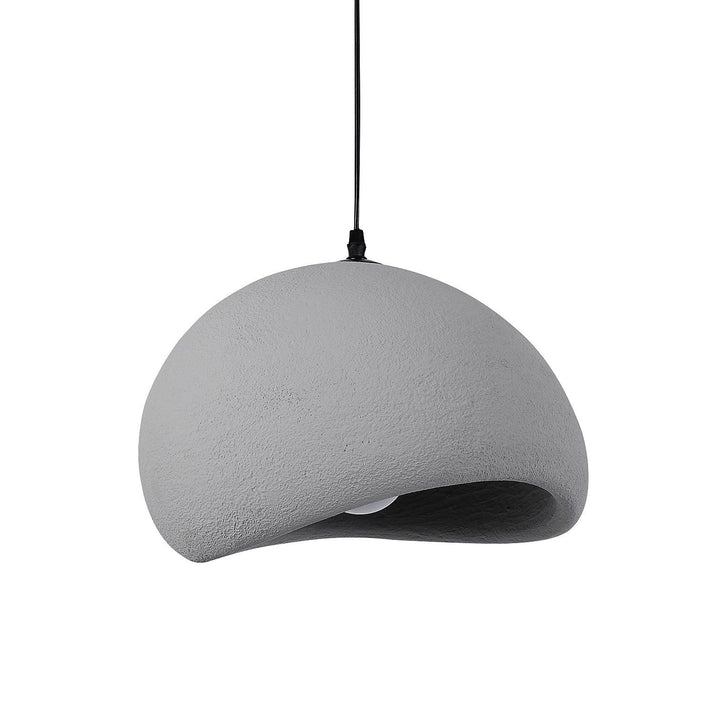Nubia Cloud Pendant