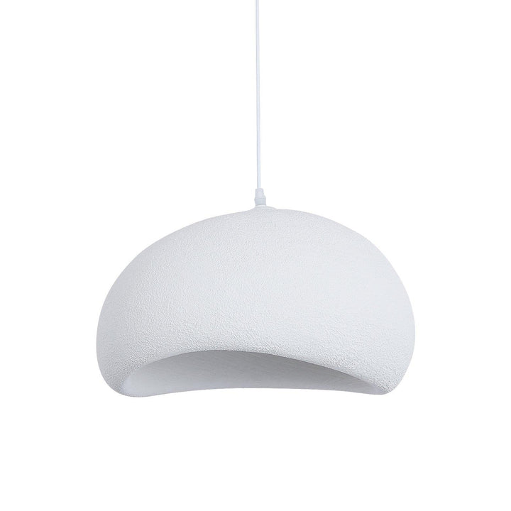 Nubia Cloud Pendant