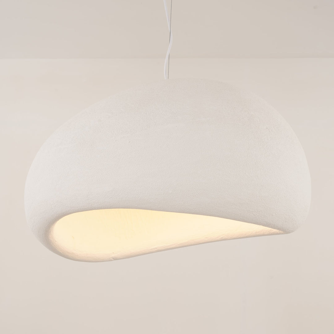 Wolk Cloud Pendant