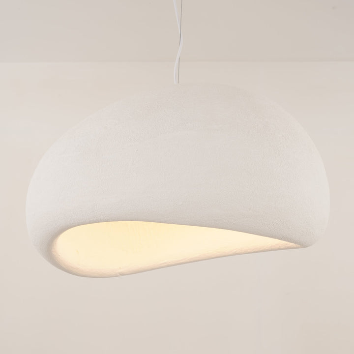 Wolk Cloud Pendant