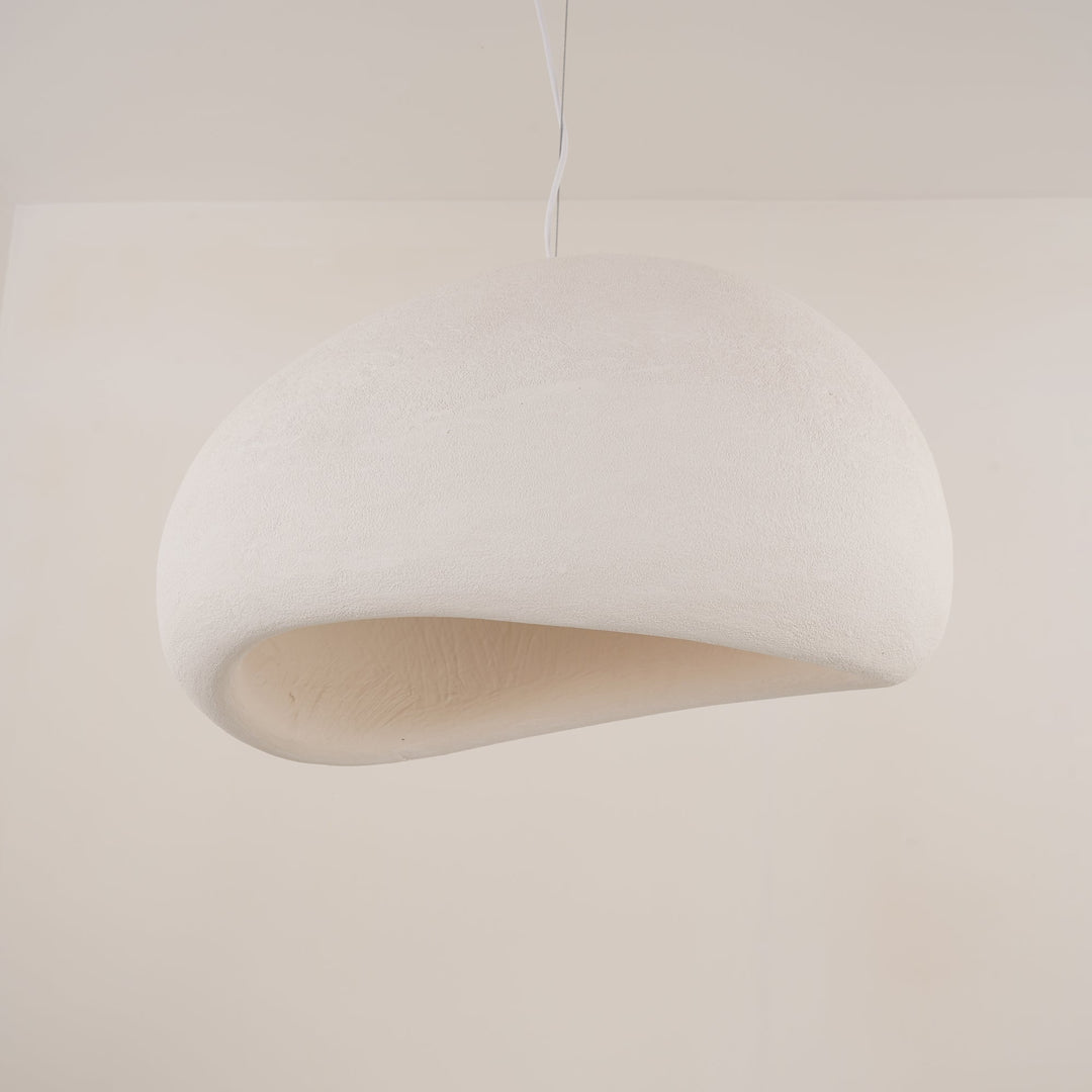 Wolk Cloud Pendant
