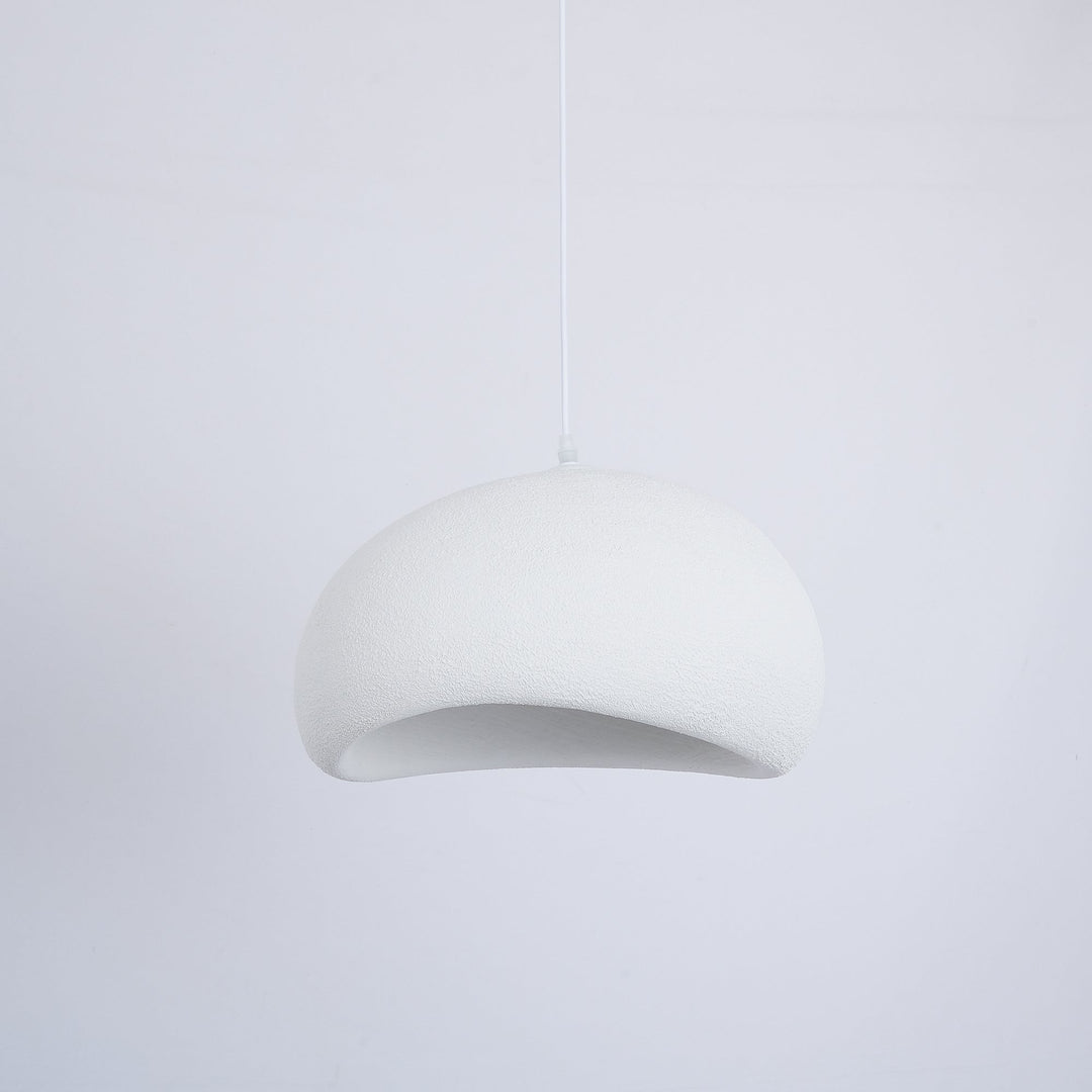Wolk Cloud Pendant